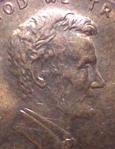 Foundinrolls
