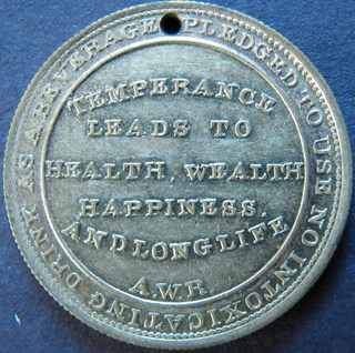 Maybe-An-Aa-Token-|-Temperance-Medal