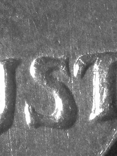 Doubling-Or-Die-Deterioration