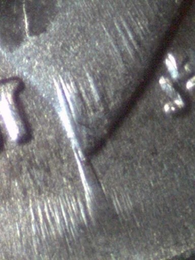Another-2007-Dime-From-Different-Roll