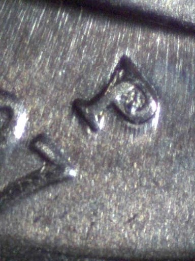 Another-2007-Dime-From-Different-Roll