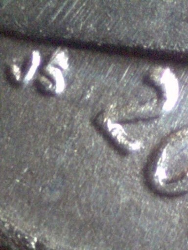 Another-2007-Dime-From-Different-Roll