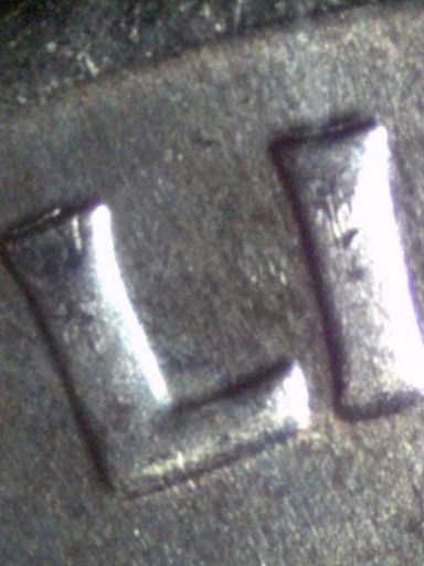Another-2007-Dime-From-Different-Roll