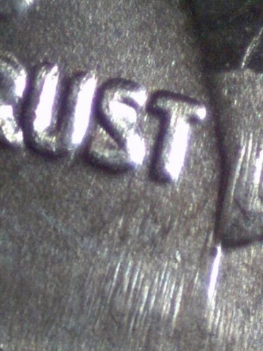 Another-2007-Dime-From-Different-Roll
