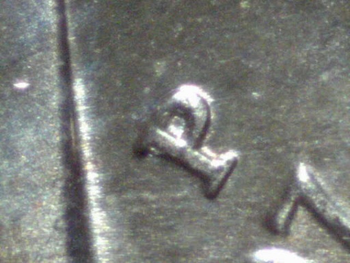 Another-2007-Dime-From-Different-Roll
