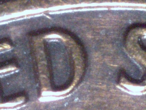 1972-DDO