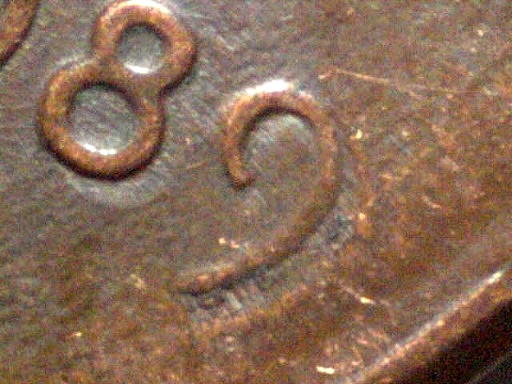 1989-Lincoln-Date
