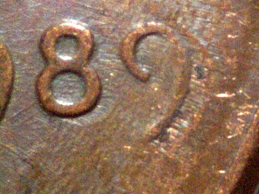 1989-Lincoln-Date