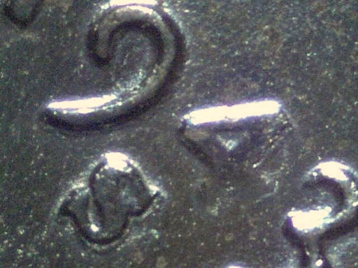 1943-S/S-Or-Zinc-Build-Up-?