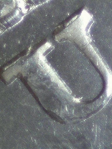 VAM-Mystery--Warning,-Large-Post
