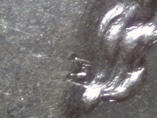 VAM-Mystery--Warning,-Large-Post