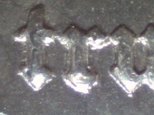 VAM-Mystery--Warning,-Large-Post