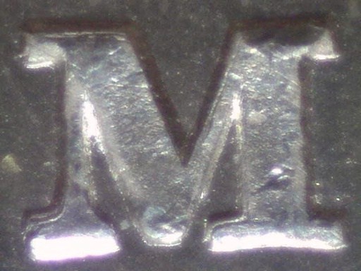 VAM-Mystery--Warning,-Large-Post