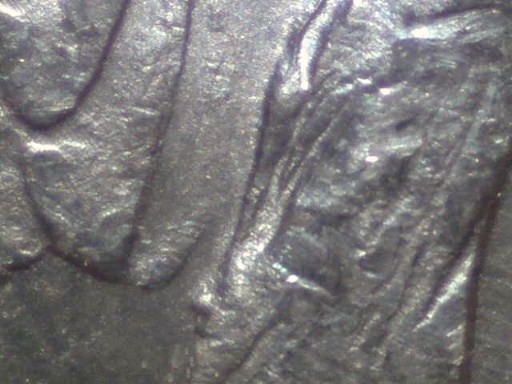 VAM-Mystery--Warning,-Large-Post