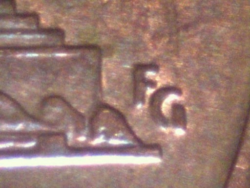 Need-Opinions,-1993-D-Designers-Initials