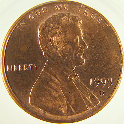 Need-Opinions,-1993-D-Designers-Initials