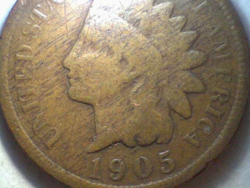 1905-IHC
