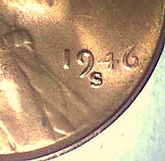 1989-Wavy-&-1946-S--Large-19