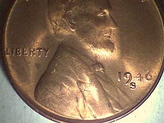 1989-Wavy-&-1946-S--Large-19