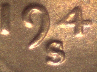 1989-Wavy-&-1946-S--Large-19