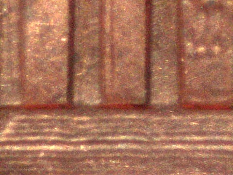 1989-Wavy-&-1946-S--Large-19