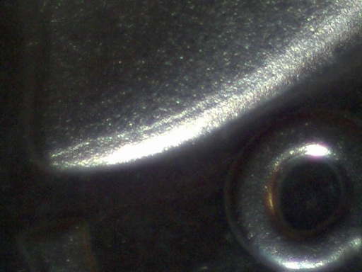 New-Pics-Old-Topic-1979-S-Proof
