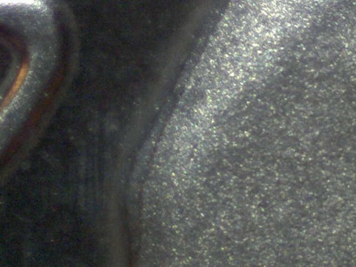 New-Pics-Old-Topic-1979-S-Proof