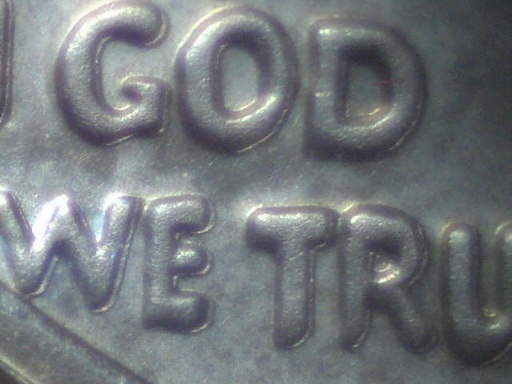 Old-Stye-Lettering-And-Machine-Doubling