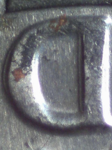 Old-Stye-Lettering-And-Machine-Doubling