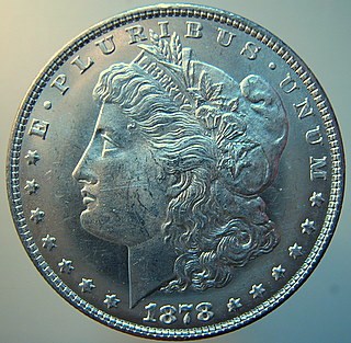 1878-8TF-VAM-19