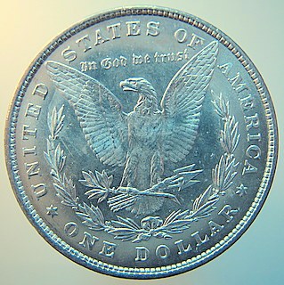 1878-8TF-VAM-19