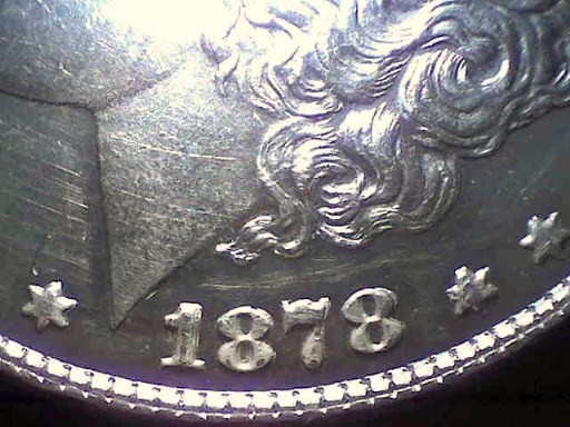 1878-8TF-VAM-19