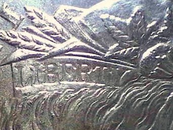 1878-8TF-VAM-19
