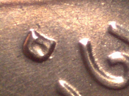 1975-D/D-Not-Sure
