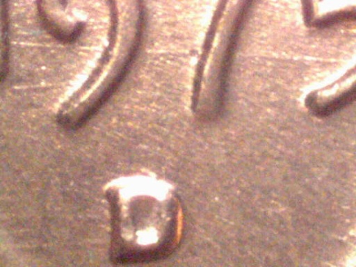 1975-D/D-Not-Sure