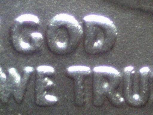 2007-Dime-Doubled-Of-Die-Wear-?