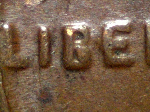 1954-S