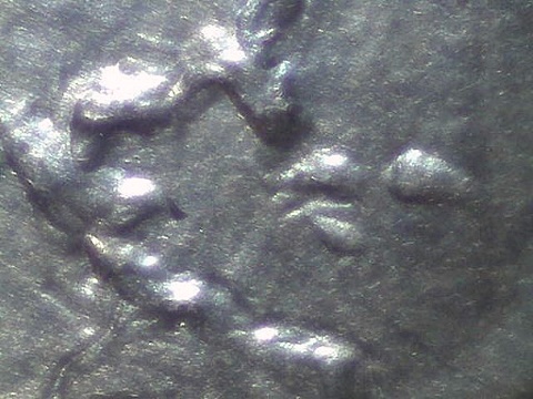 Ike-Dollar-Reverse-Design.