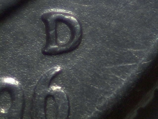 1996-D-Roosevelt--MD,-Die-Wear?