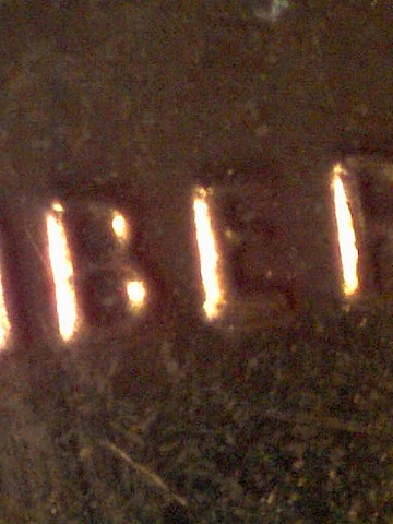 1972-Lincoln-Cent-Proof-DDO?
