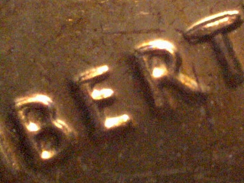 1972-Lincoln-Cent-Proof-DDO?
