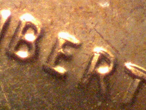 1972-Lincoln-Cent-Proof-DDO?