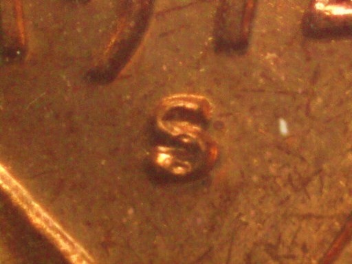 1972-S-Lincoln-Memorial-Cent-RPM