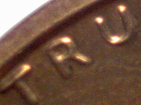 1972-Lincoln-Cent-Proof-DDO?