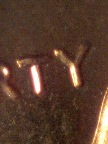 1972-Lincoln-Cent-Proof-DDO?
