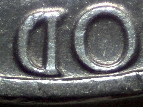 1975-Jefferson-DD-Or-Die-Wear