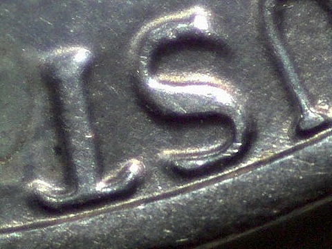 1975-Jefferson-DD-Or-Die-Wear