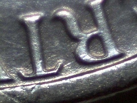 1975-Jefferson-DD-Or-Die-Wear