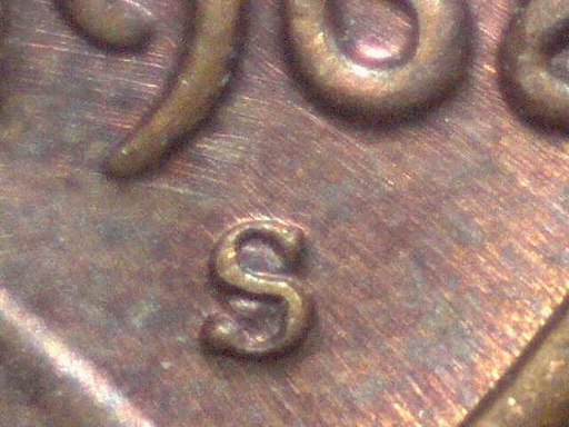 1968-S-Jefferson,-Mint-Mark?