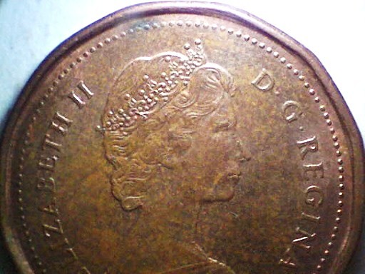 1989-Cent